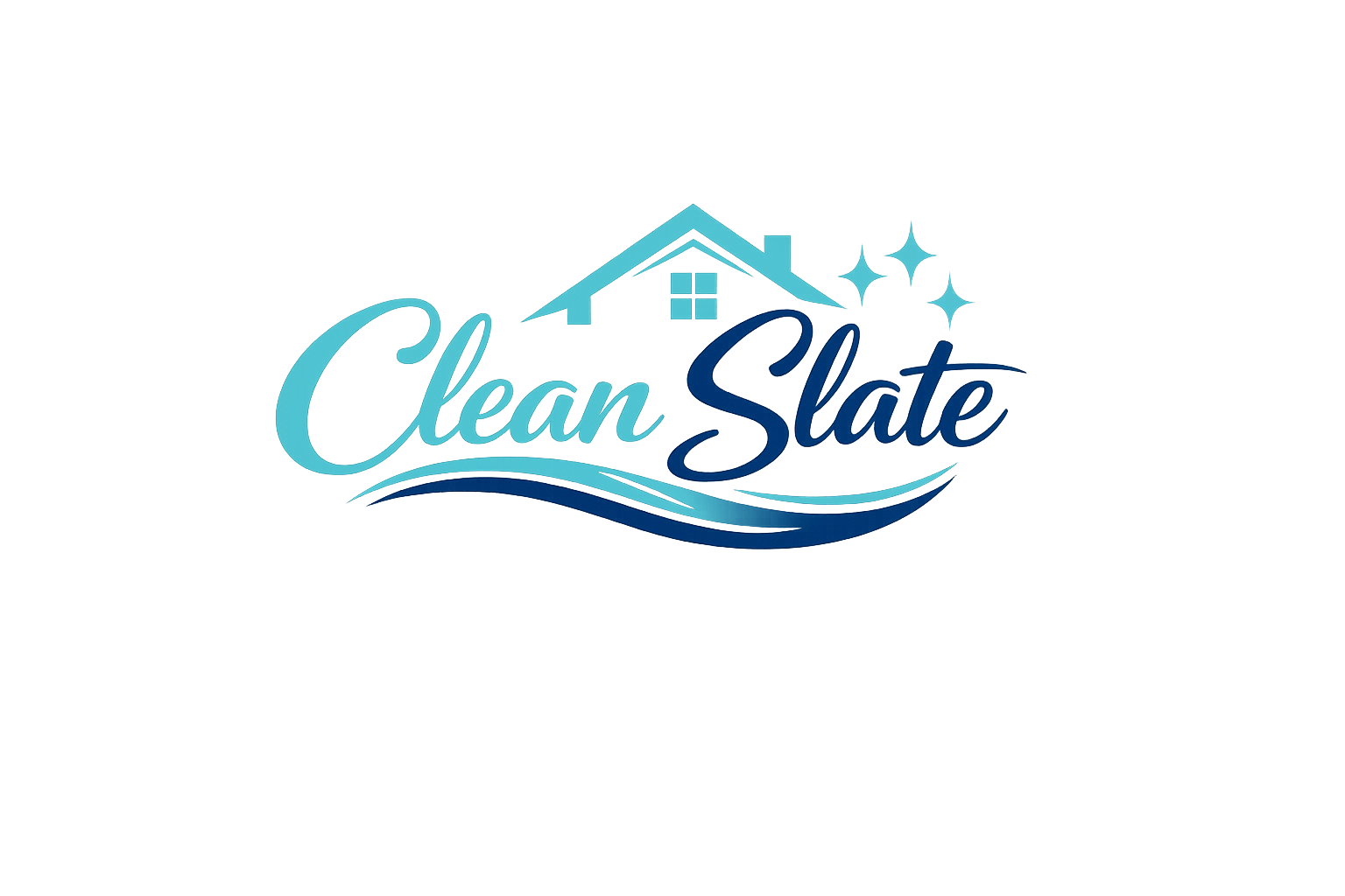 Clean Slate